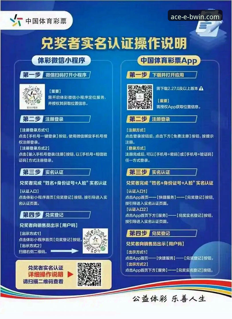 必赢体育官网快速注册使用教程——从安装到投注的全流程指南