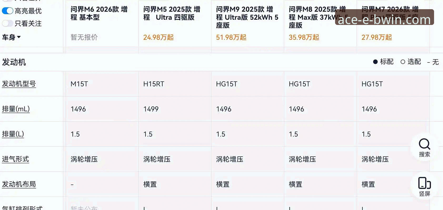 资深玩家深度剖析：必赢用户评价对比后的真实使用心得