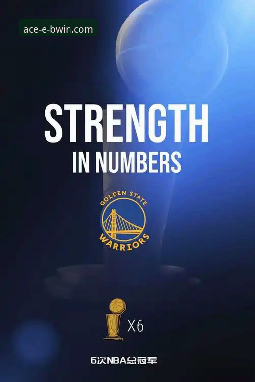 蓝色荣耀的陨落与平台体验的抉择：深度解析意大利出局背后的观赛差异