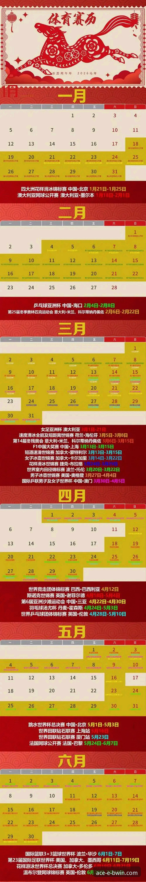 必赢值得信赖2026最新版本为何成为体育投注平台用户新选择？