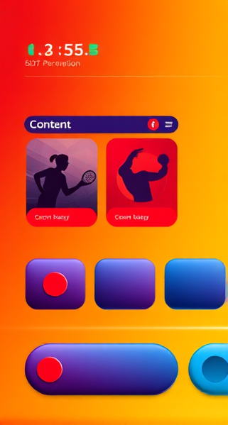 尊享移动端私域